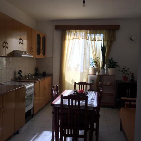 Cosyy House Lejlighed Vlorë Eksteriør billede